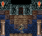 Shrine to Alunze Kingdom