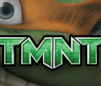Wii Menu Banner & Icon