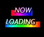 Now Loading