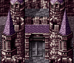 Dankirk Kingdom (Exterior)