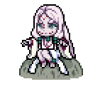 Spider Demon (Mother)