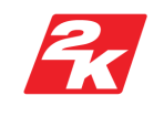 Main Menu