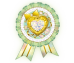 PV Motifs