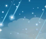 Backgrounds