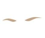 Eyebrows