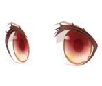Eyes
