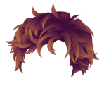 Hairstyles