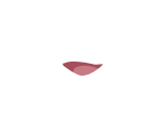 Mouths