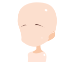 Eyebrows