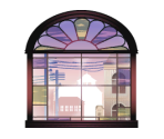 Portfolio Items