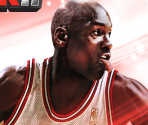 Game Banner & Icon