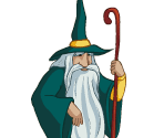 Wizard