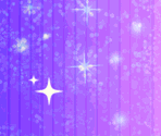 Background Frames