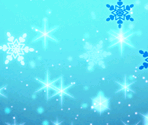 TomoTicket Backgrounds