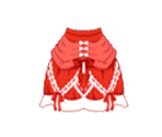 Bottoms