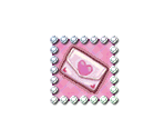 Handheld Accessory Buttons