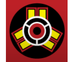 HOME Menu Icon