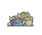 Dwarves