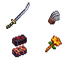 Everything (1.4.4.9)