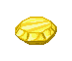 Gems Route