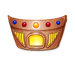 Cakey Makey