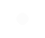 Hyper Bomb Explosion