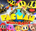 Game Banner & Icon