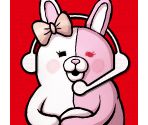 Danganronpa 1・2 Reload