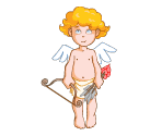 Cupid
