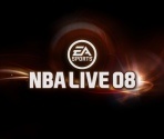 Game Banner & Icon