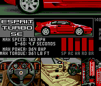 Select a Car