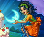 Progress Screen