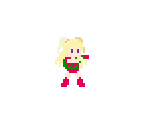 Yui Yumekawa (Layla-Style)