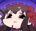 Akuma Homura-chan [card_22015]