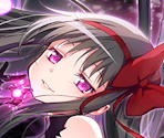 Devil Homura [card_22025]