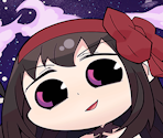 Akuma Homura-chan [card_22014]
