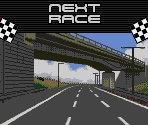 Next Race Previews