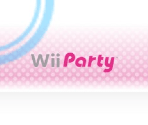 Wii Banner and Save Data