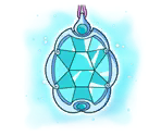 Magic Items