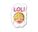 Emotes
