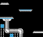 Stage 08 & 10