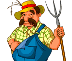 Farmer