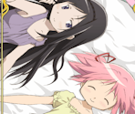 We Sleep and Wake Up Together... [memoria_1669]