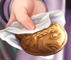 Want Some? [memoria_1727]
