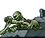 Mummies (Tyrant Pharaoh)