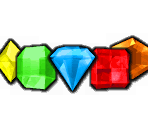 Gems