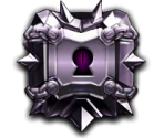 Doom Gem
