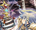 A Battle That Will Make History [memoria_1933]