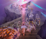 The Light We Seek, the Future We Can Save [memoria_1802]