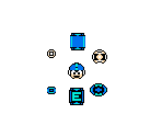 Items